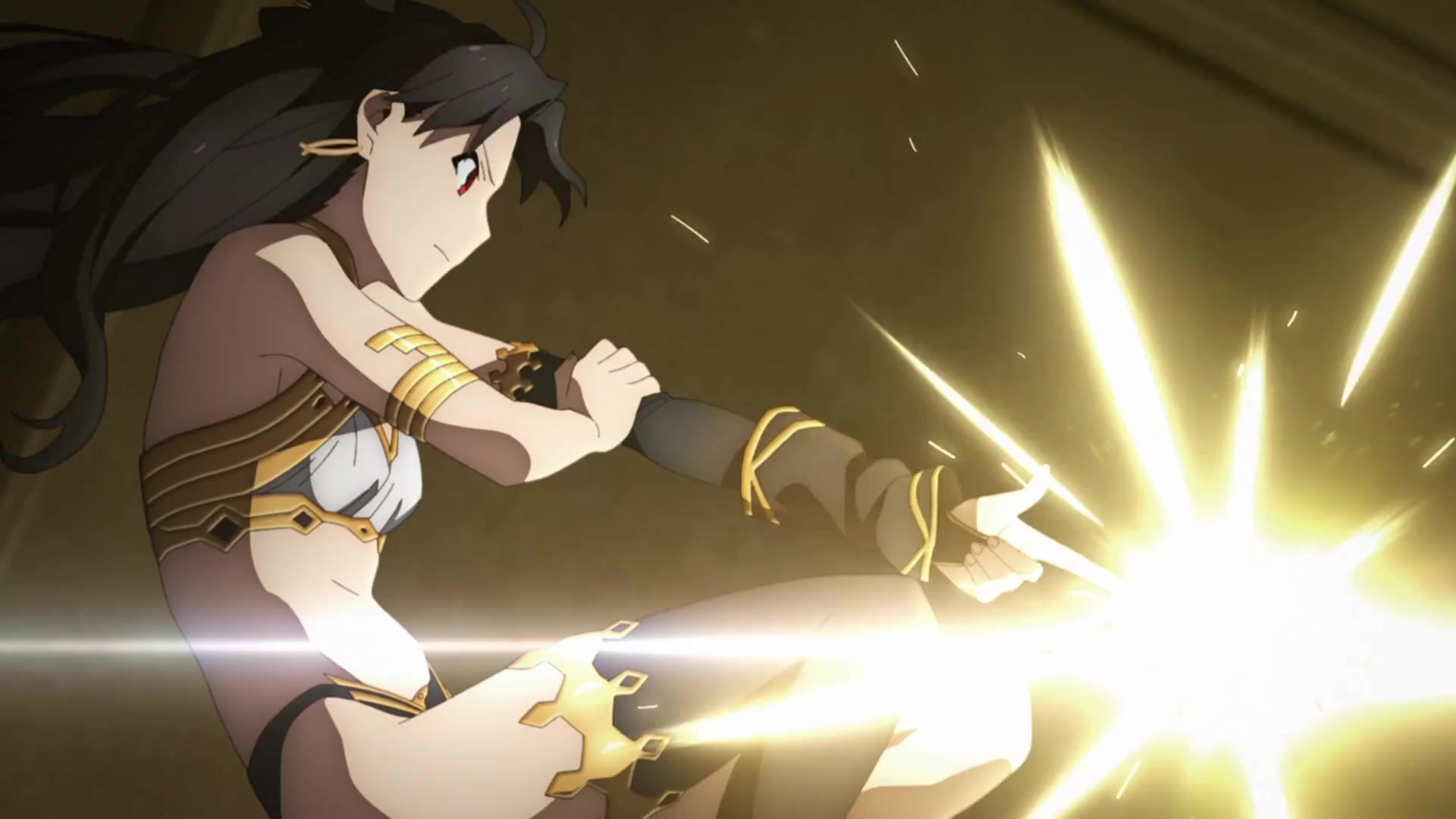 Ishtar_30-7x-RIFE-RIFE4.0-167.8322fps.mp4